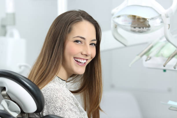 Best Dental Exams and Cleanings  in Marion, TX